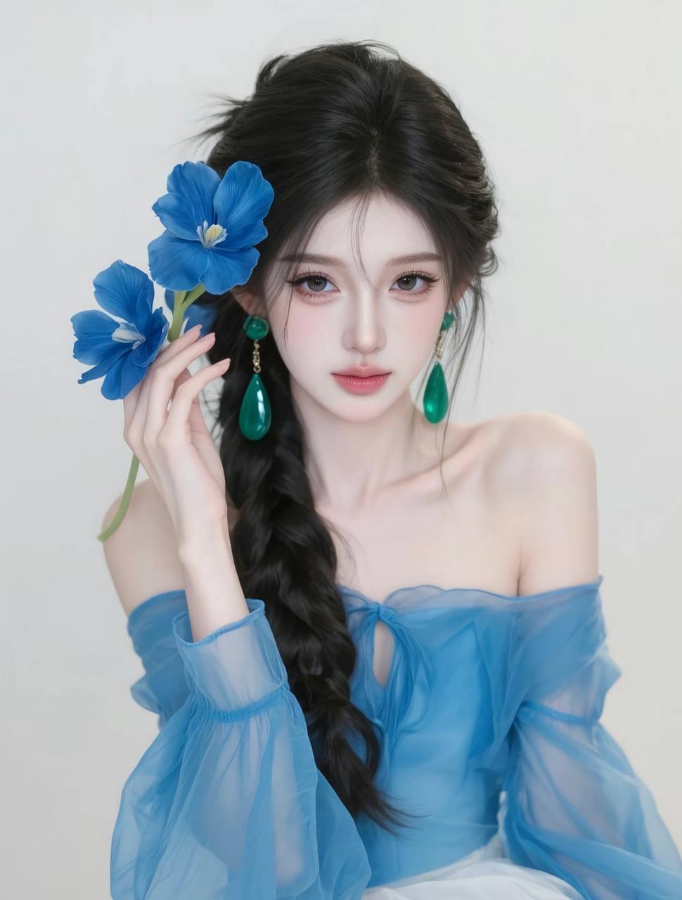 魔物娘的同居日常OVA